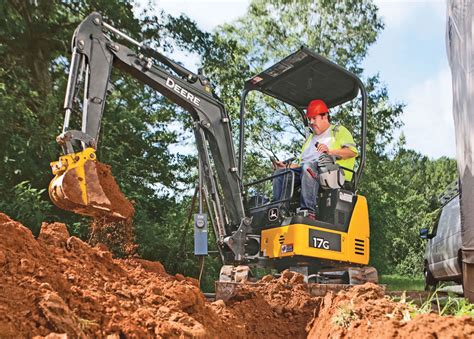 dirt pro mini excavator|The Smallest Mini Excavators on the Market and How to Pick One.